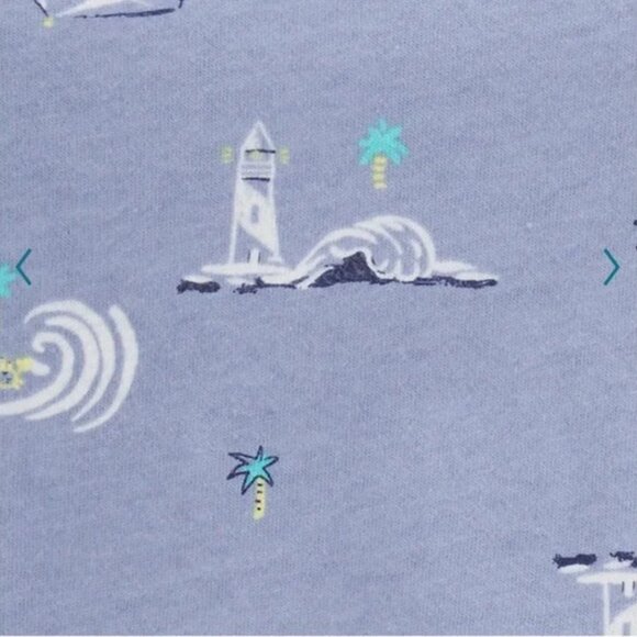 🚨 50% OFF BUNDLES! ENDS 12/7 🚨 Bundle of 3 NWT Carter's Outfits - Size 12 months - Picture 8 of 16